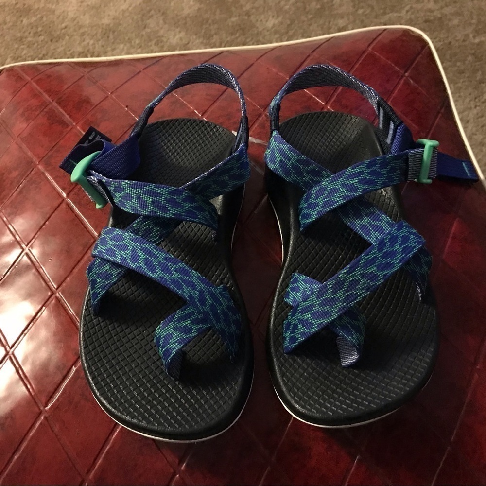 Chaco Femmes  Womens Sandals